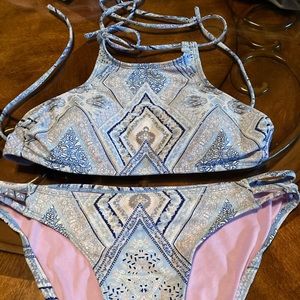 Women’s Swimsuit